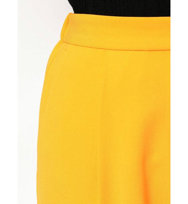 ELENDEEK「EASY TAPERED PT」|その他|