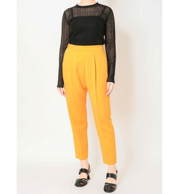 ELENDEEK「EASY TAPERED PT」|その他|