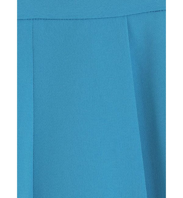 ELENDEEK「EASY TAPERED PT」|その他|