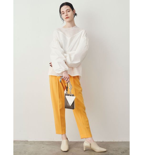 ELENDEEK「EASY TAPERED PT」|その他|