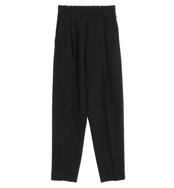 ELENDEEK「EASY TAPERED PT」|その他|