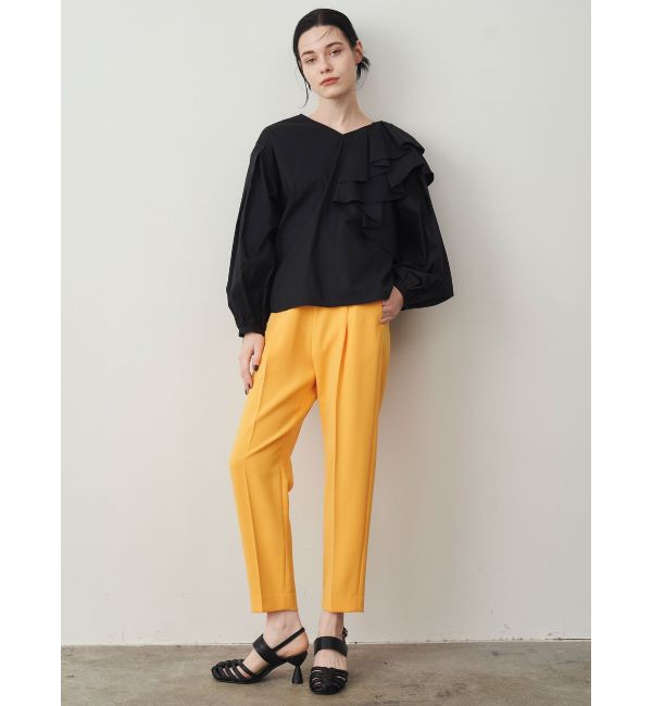 ELENDEEK「EASY TAPERED PT」|その他|