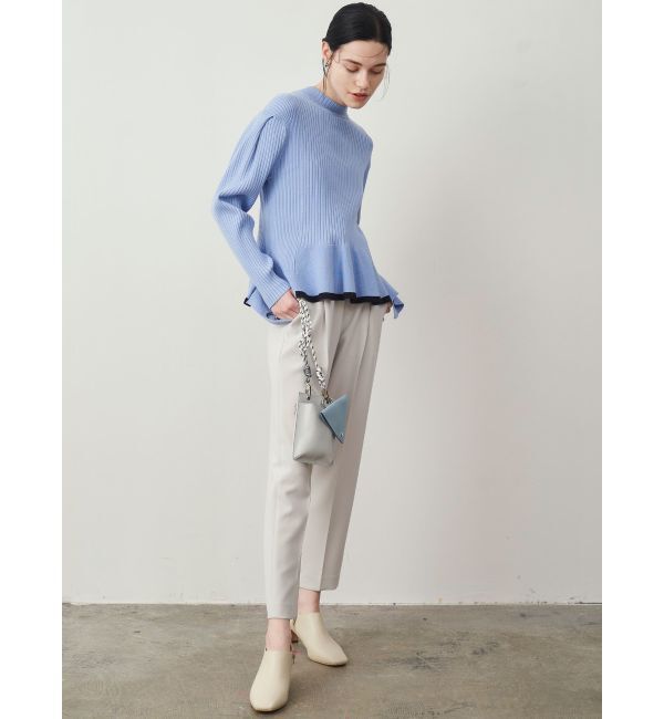 ELENDEEK「EASY TAPERED PT」|その他|