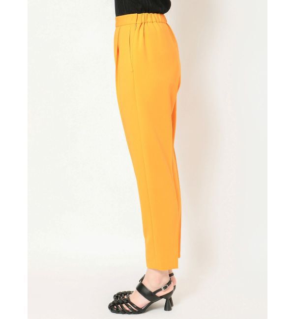 ELENDEEK「EASY TAPERED PT」|その他|