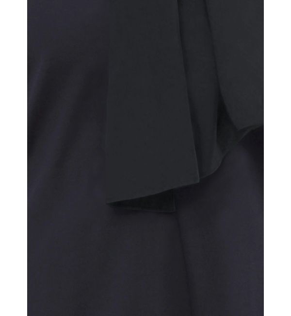 ELENDEEK「FLARE SL DOCKING CS」|Tシャツ・カットソー|