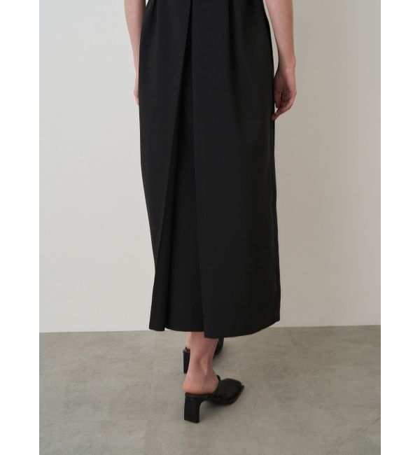 ELENDEEK「FORM GILET OP」|ワンピース|