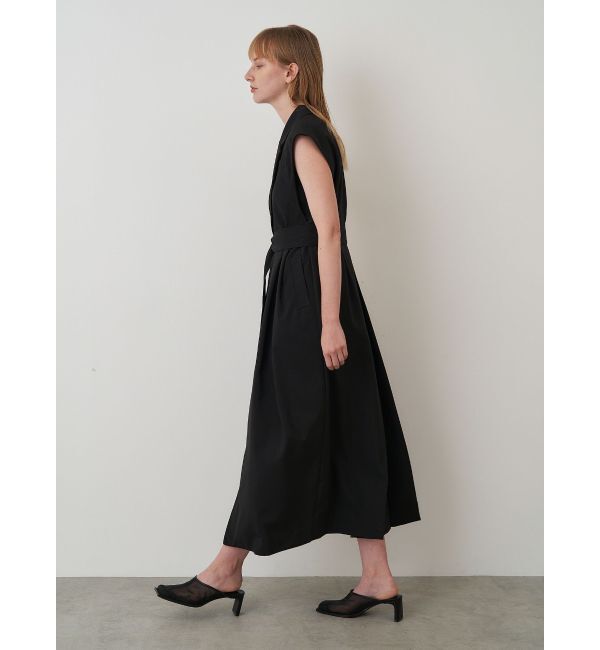 ELENDEEK「FORM GILET OP」|ワンピース|