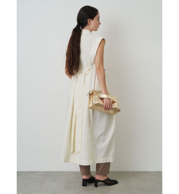 ELENDEEK「FORM GILET OP」|ワンピース|