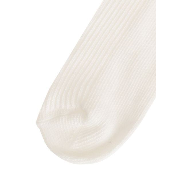 EMODA「リブニーレングスソックス」|ソックス|