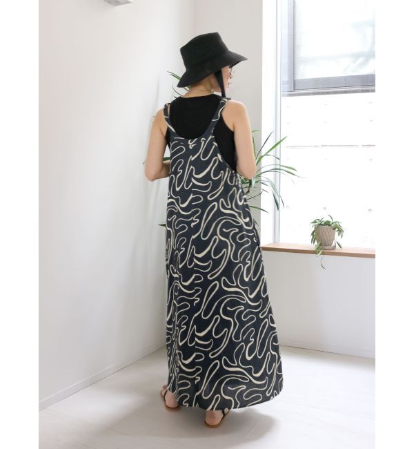 Ungrid「バイカラーフラットサンダル」|その他|