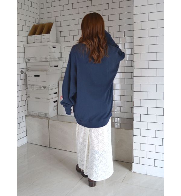 Ungrid「レースキャミワンピース」|ワンピース|