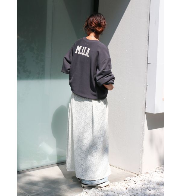 Ungrid「レースキャミワンピース」|ワンピース|