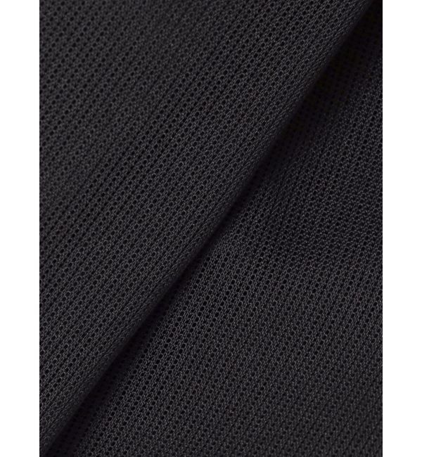 LAGUNAMOON「【追加生産】メッシュダブルテーラージャケット」|テーラードジャケット|