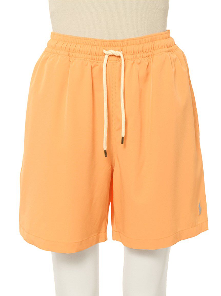 emmi「【emmi | POLO RALPH LAUREN】TRAVELER-SWIM」|その他|