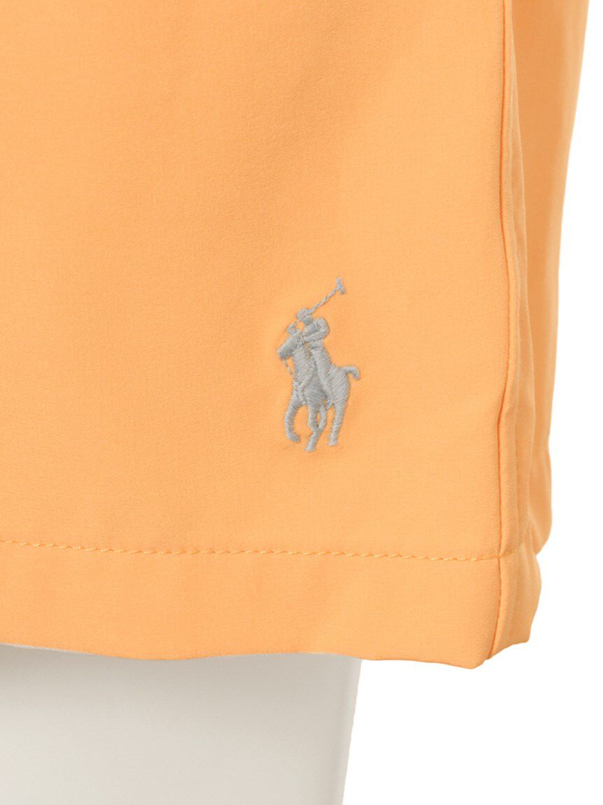 emmi「【emmi | POLO RALPH LAUREN】TRAVELER-SWIM」|その他|