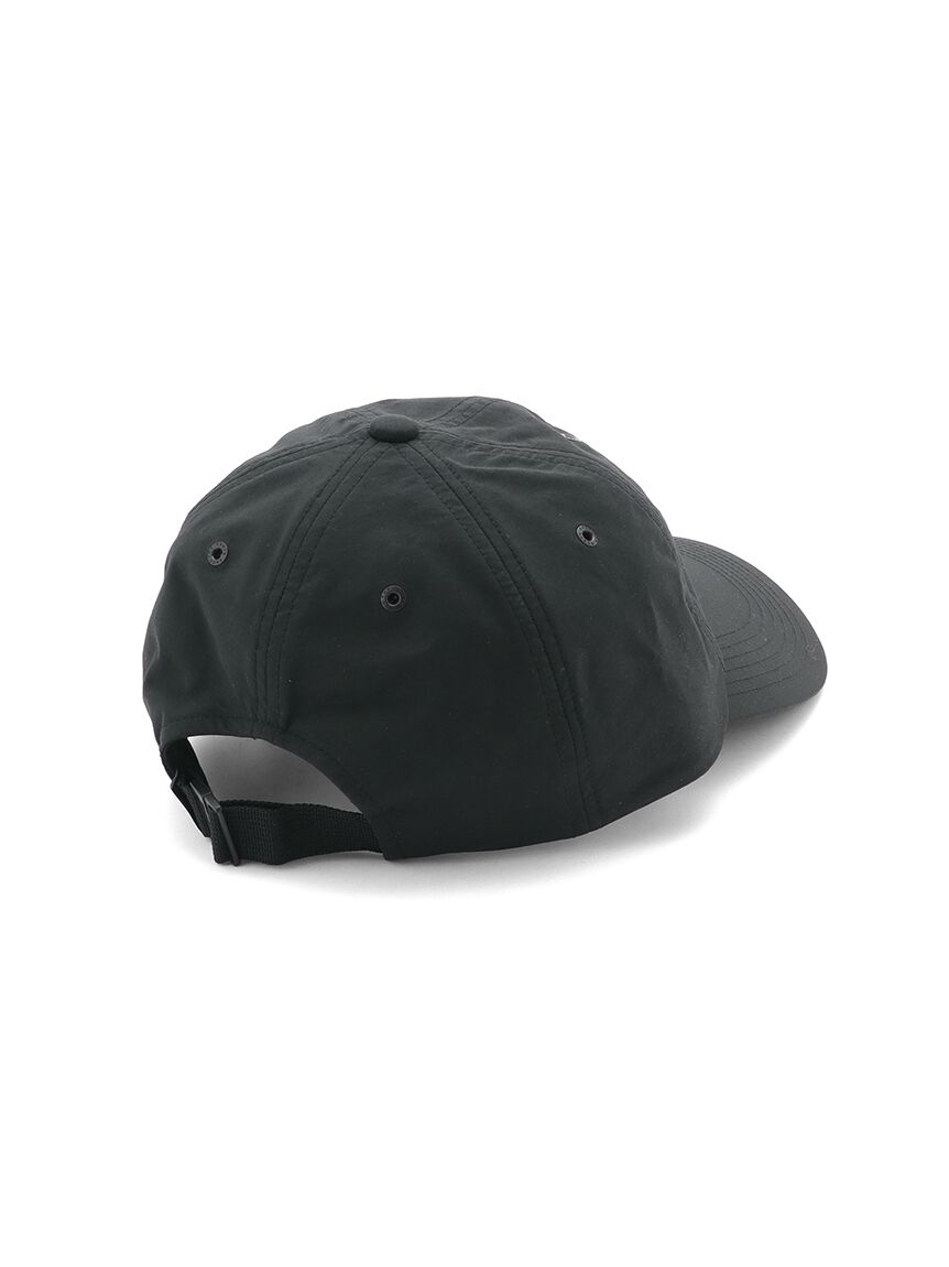 THE NORTH FACE「【THE NORTH FACE】Long Bill Cap」|キャップ・キャスケット|