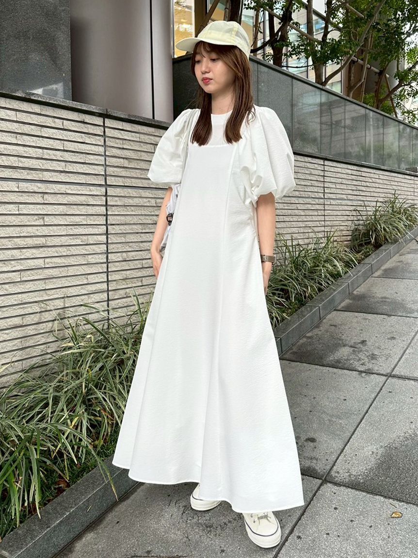 CONVERSE「【emmi&times;CONVERSE】ALL STAR WATERPROOF HI」|スニーカー|