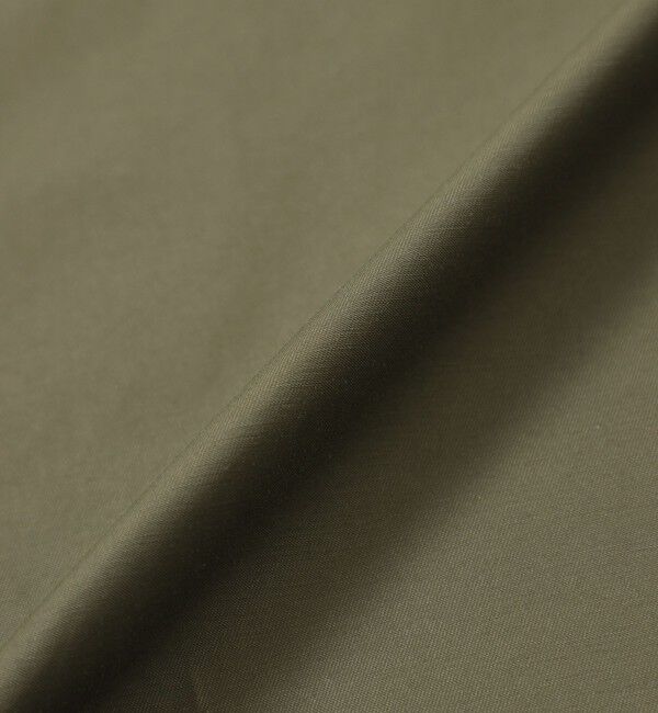 MACKINTOSH PHILOSOPHY「ベイカーパラシュートパンツ」|その他|