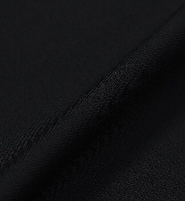 MACKINTOSH PHILOSOPHY「ドライフラットストレッチ ハイパーストレッチメッシュ イージーパンツ」|その他|