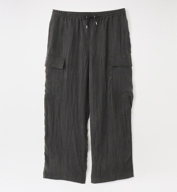  「フィブリルイージーカーゴ」|その他|