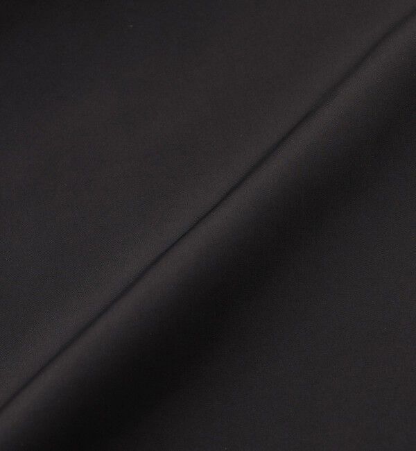  「BLACK OF BLACKsカーゴパンツ」|カーゴ|