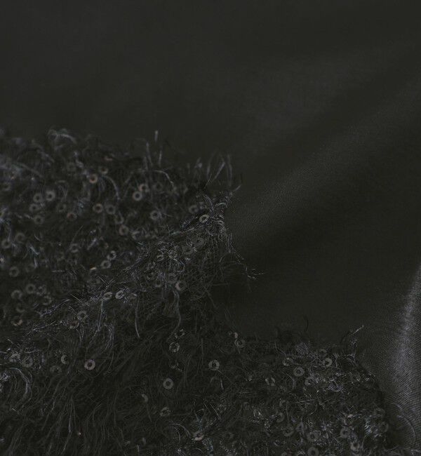  「フェザースパンコールパンツ」|その他|