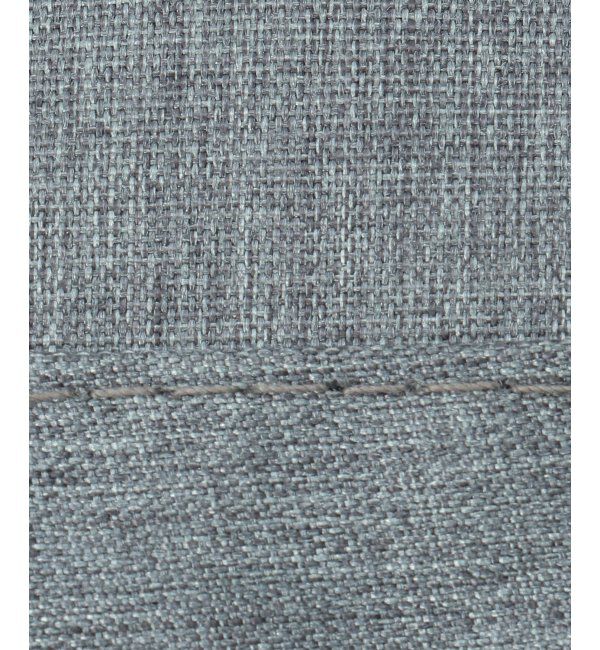 ikka「メランジスクエアボディバッグ」|その他|