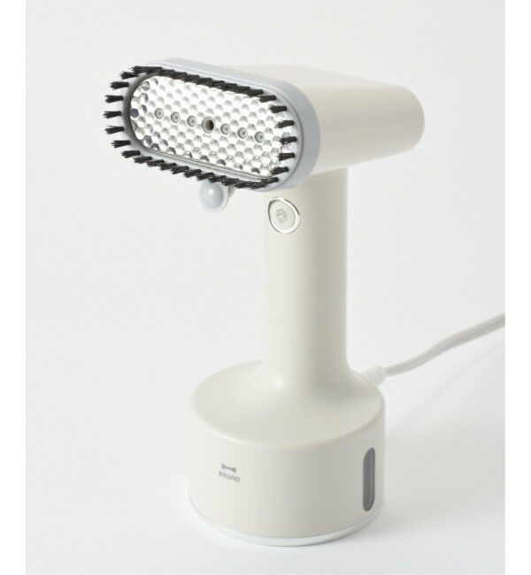 TOKYO DESIGN CHANNEL「ＢＲＵＮＯ　スタイリングハンディスチーマー」|その他|