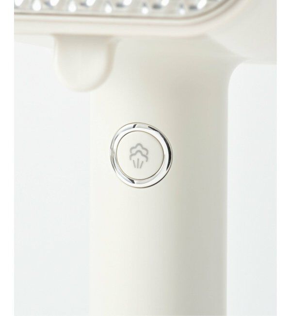 TOKYO DESIGN CHANNEL「ＢＲＵＮＯ　スタイリングハンディスチーマー」|その他|