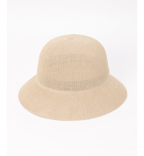 ikka「ペーパーサーモメトロハット」|その他|