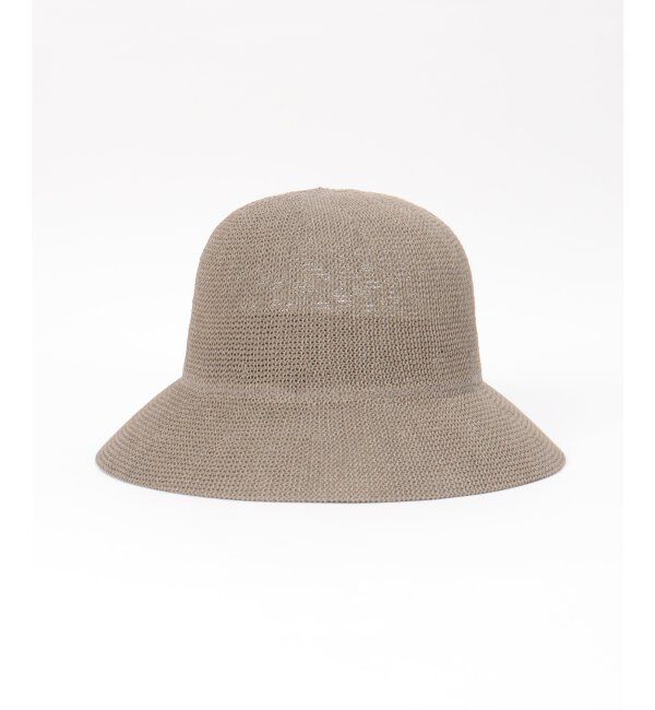 ikka「ペーパーサーモメトロハット」|その他|