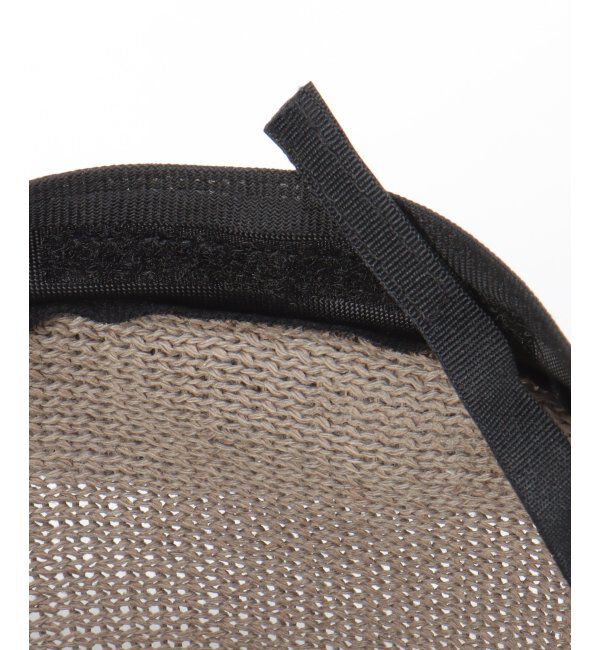 ikka「ペーパーサーモメトロハット」|その他|