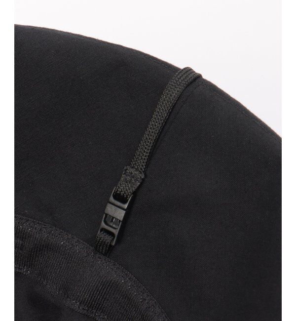 ikka「UVスカラハット」|その他|