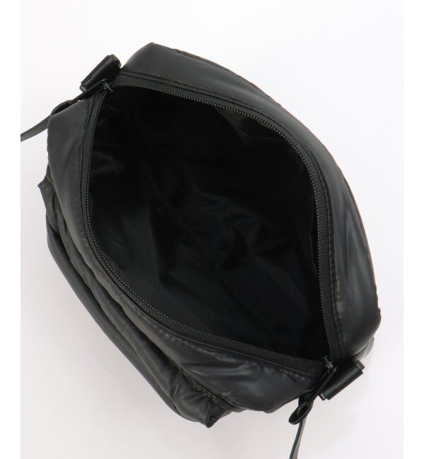 Lbc with Life「パテッドショルダーミニ」|その他|