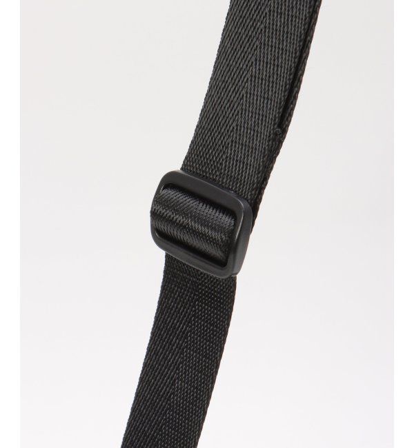 Lbc with Life「パテッドショルダーミニ」|その他|