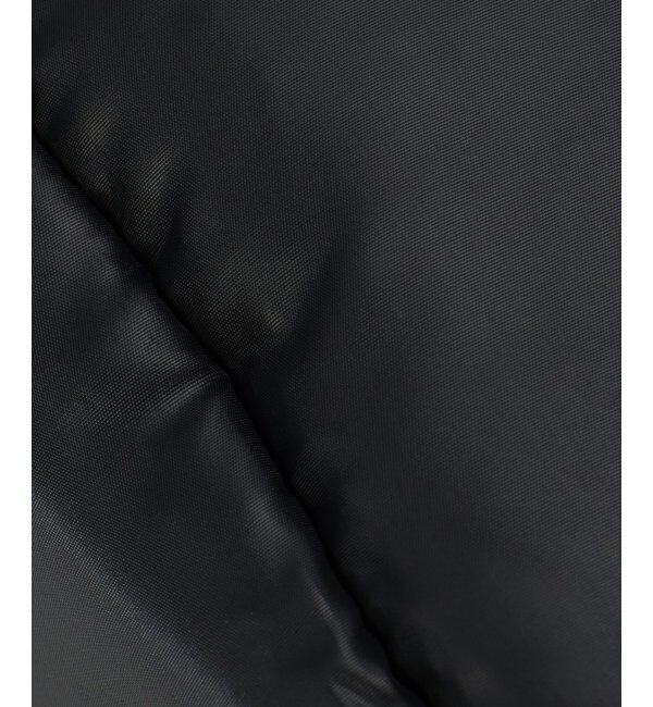 Lbc with Life「パテッドショルダーミニ」|その他|