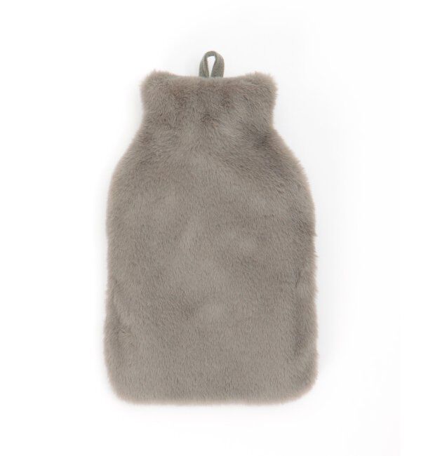 Lbc with Life「エコファー湯タンポ」|その他|