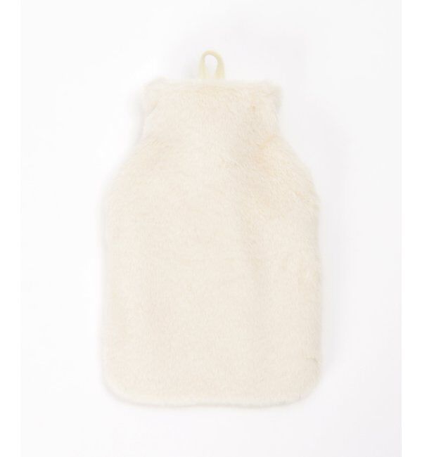 Lbc with Life「エコファー湯タンポ」|その他|