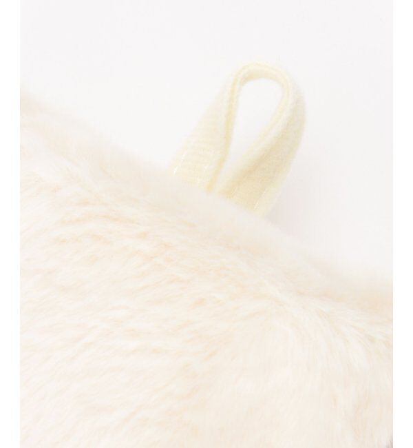 Lbc with Life「エコファー湯タンポ」|その他|