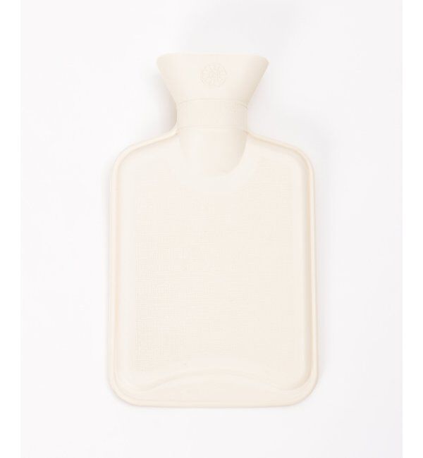 Lbc with Life「エコファー湯タンポ」|その他|