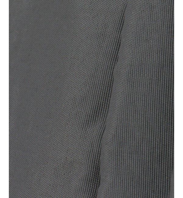 Lbc with Life「撥水ワッシャーキャリーオンボストンバッグ」|その他|