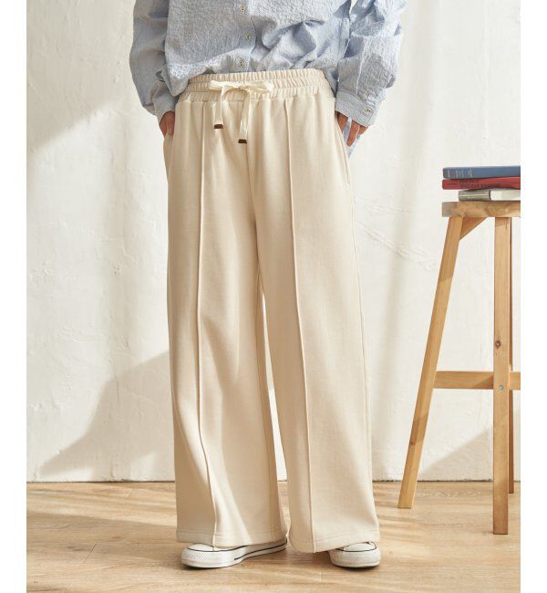 Lbc with Life「ウラキモウセンタータックイージーＰＴ」|その他|