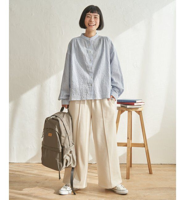 Lbc with Life「ウラキモウセンタータックイージーＰＴ」|その他|