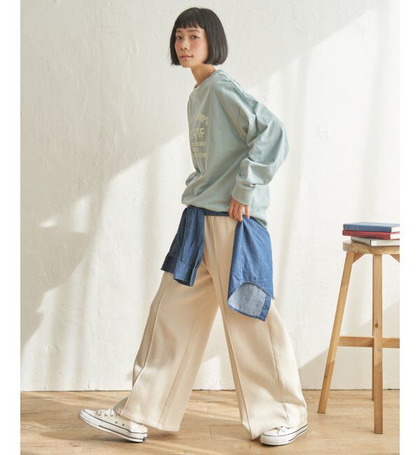 Lbc with Life「ウラキモウセンタータックイージーＰＴ」|その他|