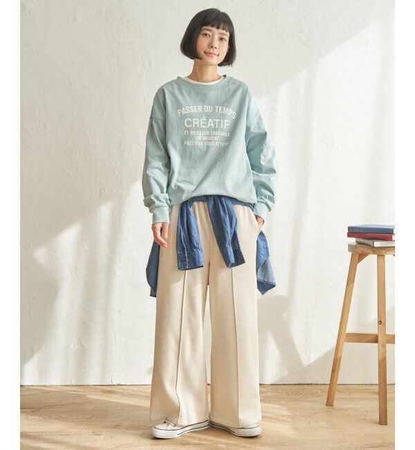 Lbc with Life「ウラキモウセンタータックイージーＰＴ」|その他|