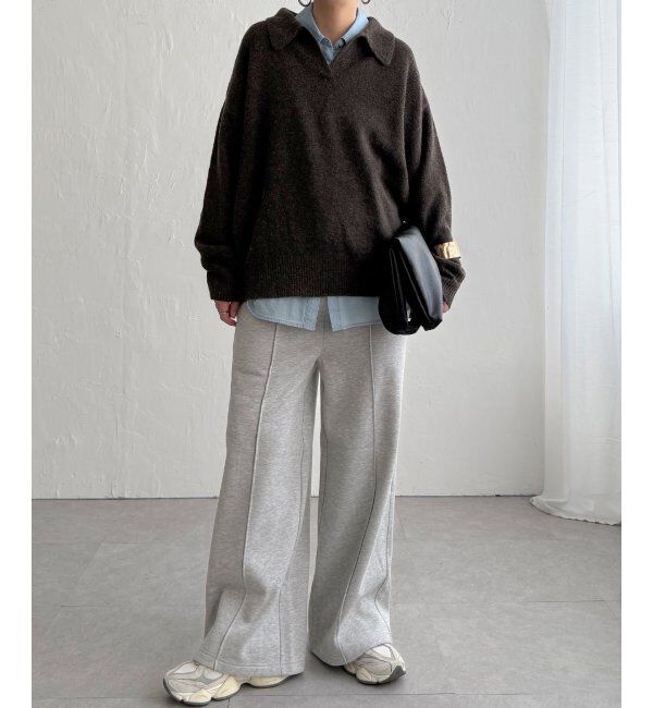 Lbc with Life「ウラキモウセンタータックイージーＰＴ」|その他|