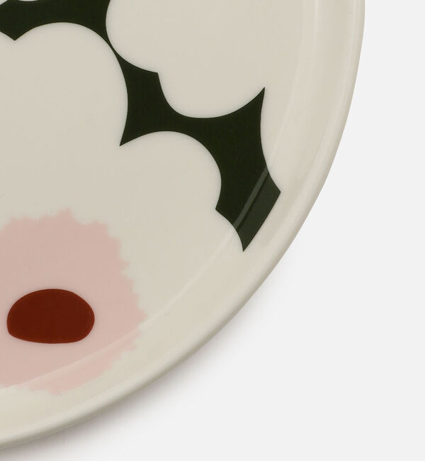 Marimekko「Unikko プレート 20cm」|その他|