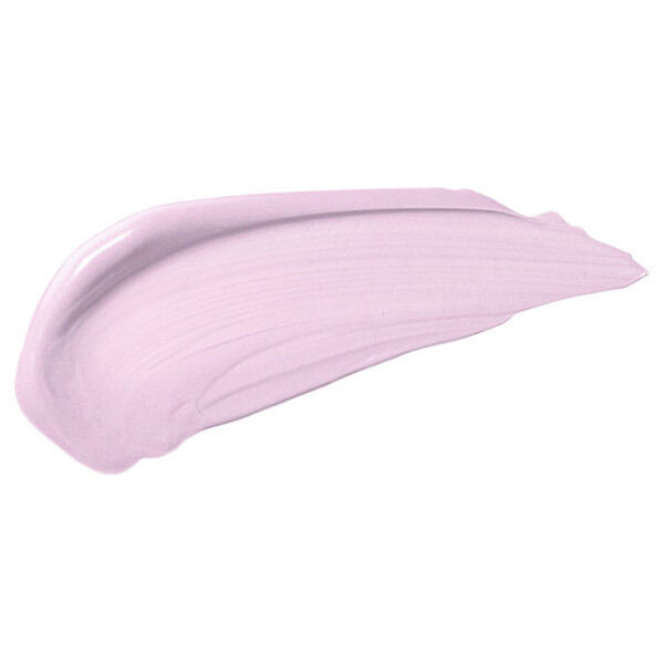  「DAISY DOLL by MARY QUANT デイジードール カラー コレクティング プライマー LV 本体 (30g)」|化粧下地|