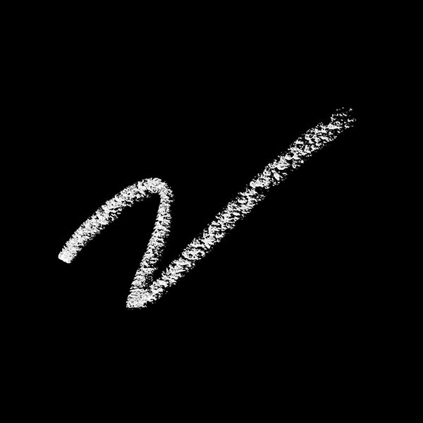 Chacott COSMETICS（チャコット・コスメティクス）「Chacott COSMETICS ダブルマルチクレヨン セコイア&times;ピュアホワイト (1.6g)」|その他|