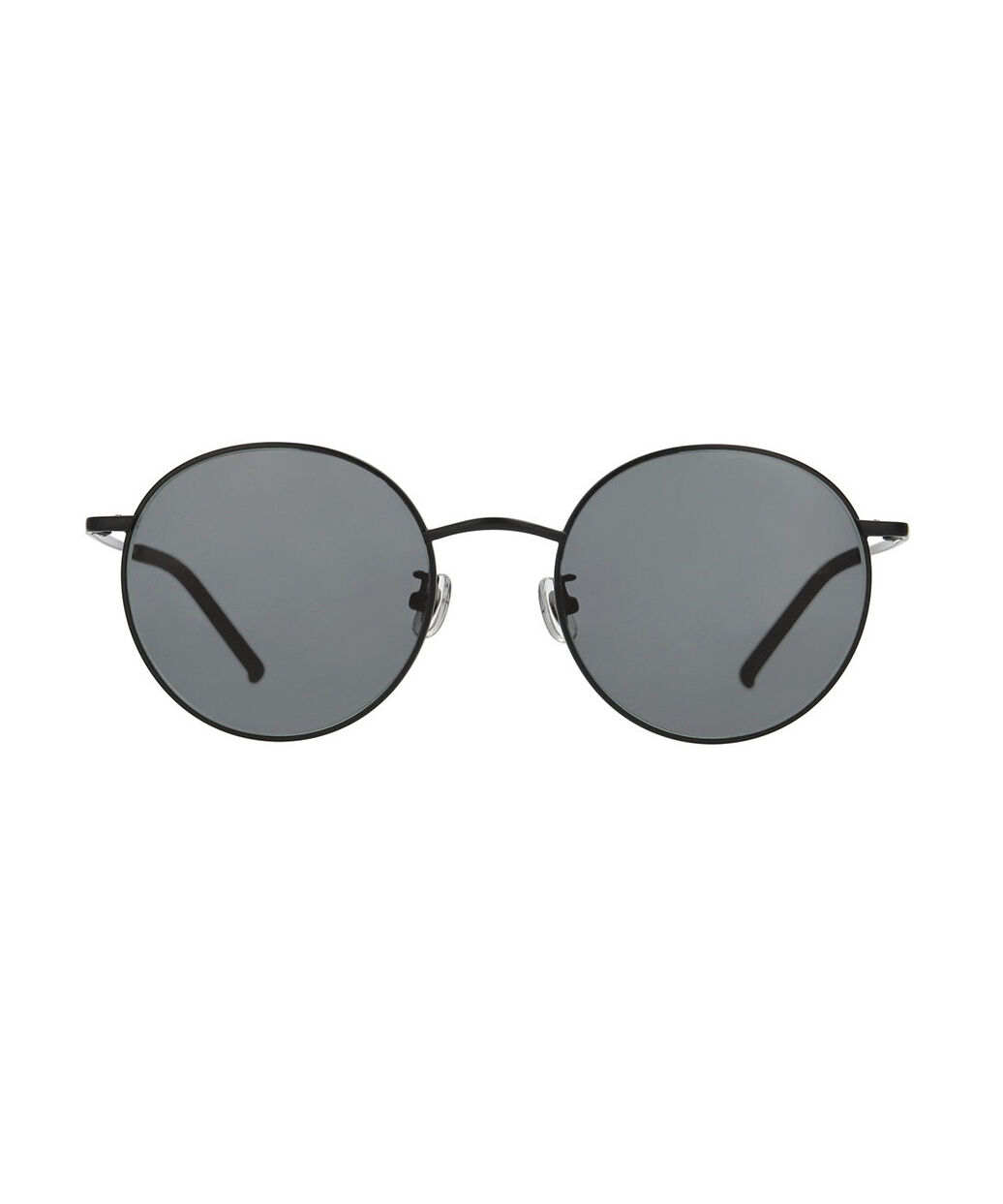  「ボストン型 丸型 サングラス ※一部カラーのみ色が変わる調光レンズ搭載 UVカット 紫外線対策｜SUNGLASSES 」|サングラス|